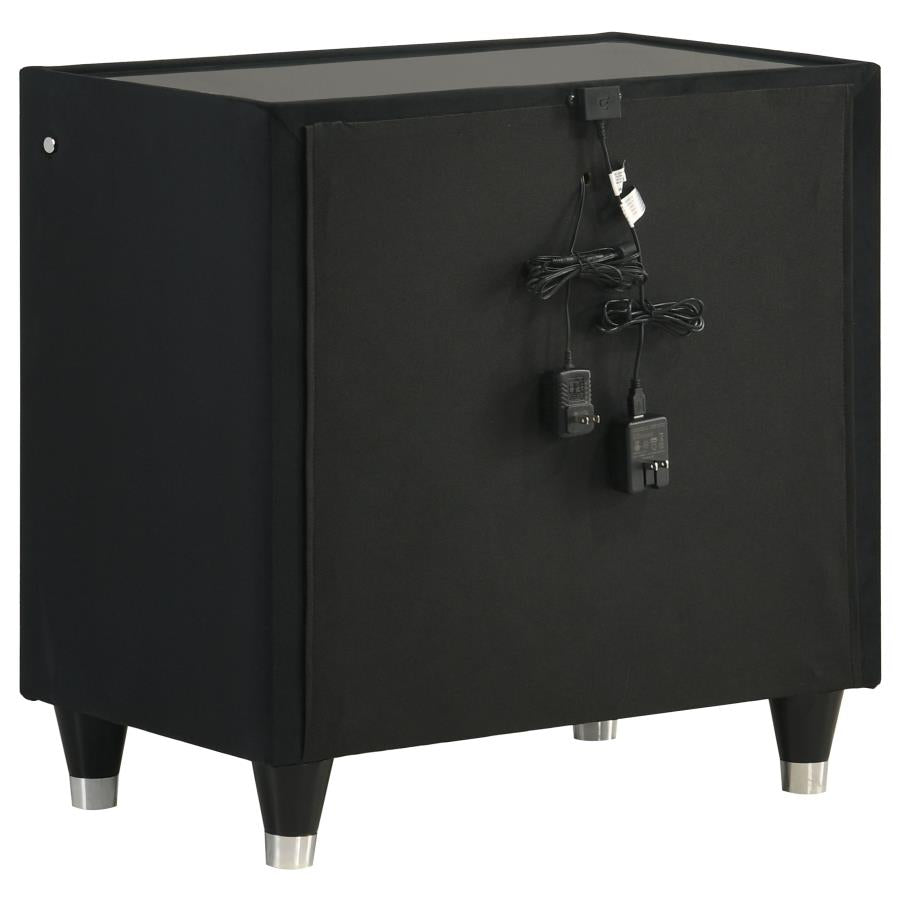 Ravenne Bedroom Set