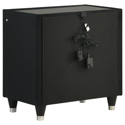 Ravenne Bedroom Set