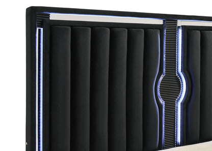 Ravenne Bedroom Set