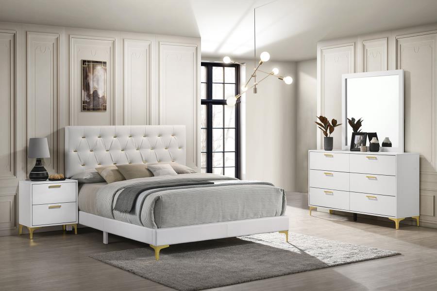 KENDALL BEDROOM SET LABOR DAY SALE