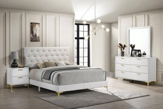 KENDALL BEDROOM SET LABOR DAY SALE
