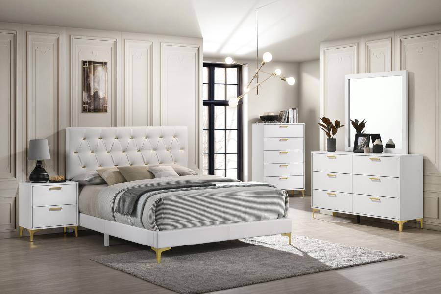 KENDALL BEDROOM SET LABOR DAY SALE