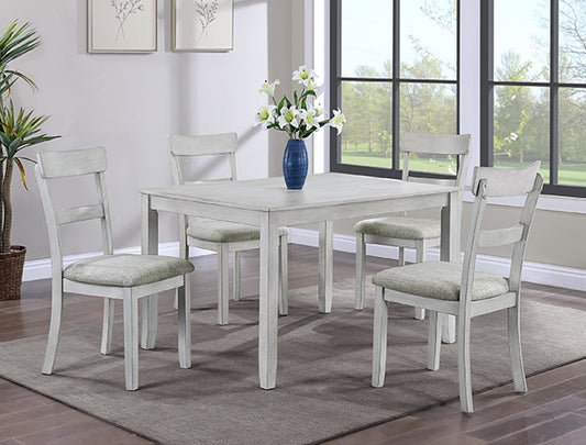 Henderson Dining Set