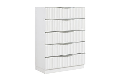 Linea Bedroom Set
