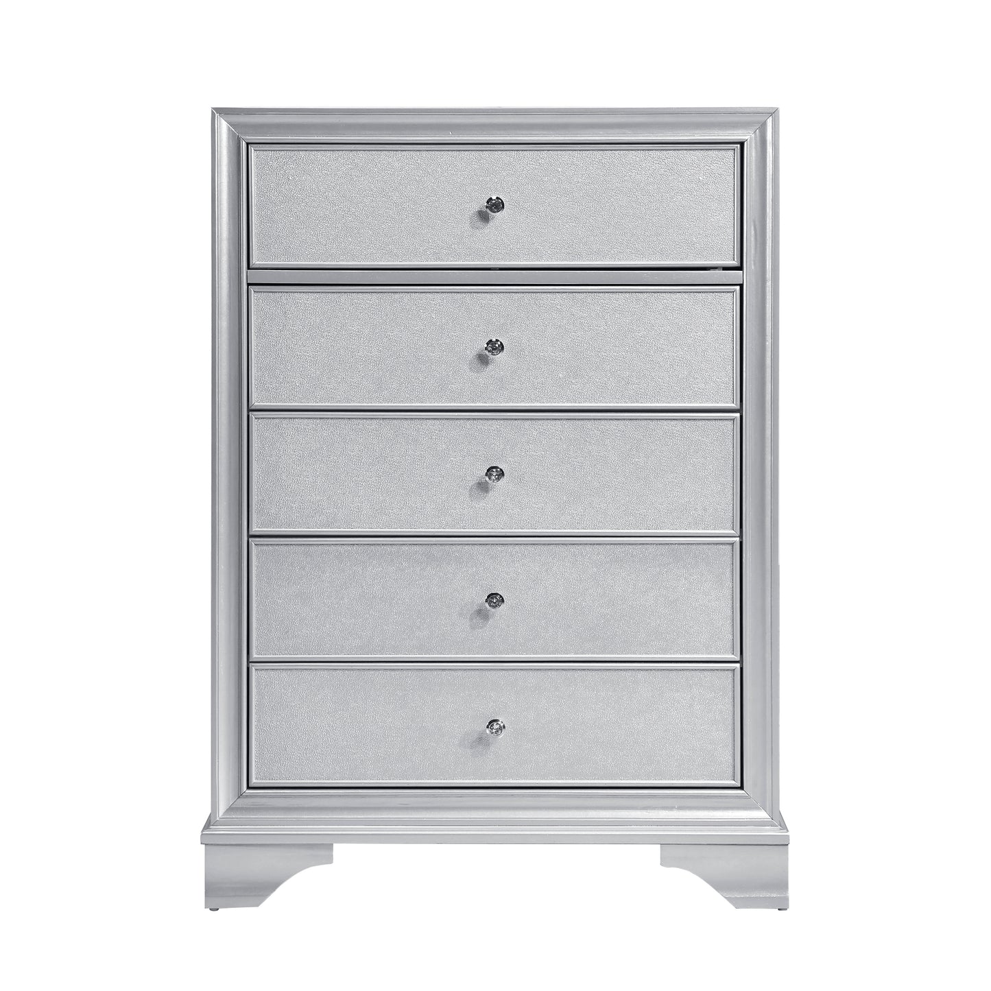 Anatole Bedroom Set