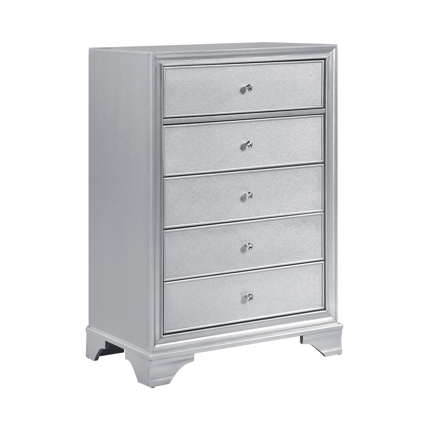 Anatole Bedroom Set