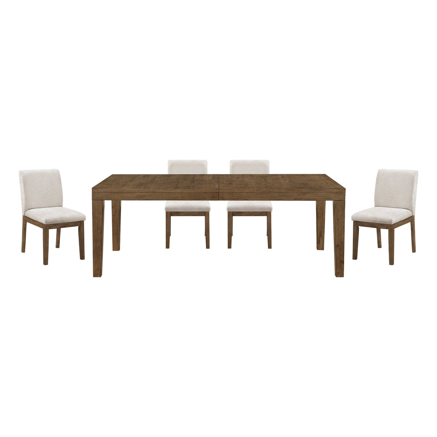 Matisse Dining Set