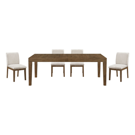 Matisse Dining Set