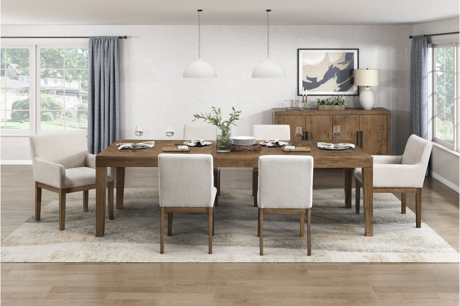 Matisse Dining Set