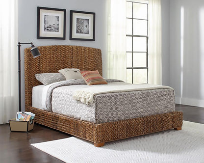 Laughton Bed Frame