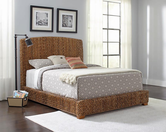 Laughton Bed Frame