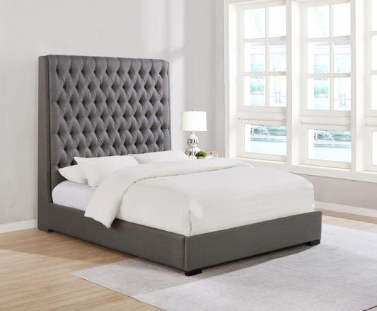 Camille Bed Frame