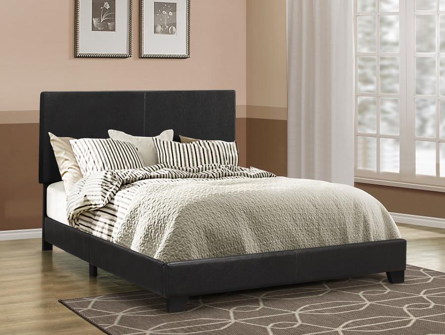 DORIAN BED FRAME LABOR DAY SALE