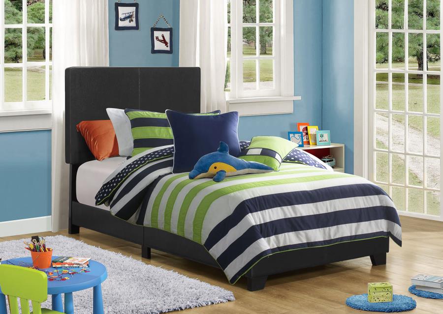 DORIAN BED FRAME LABOR DAY SALE