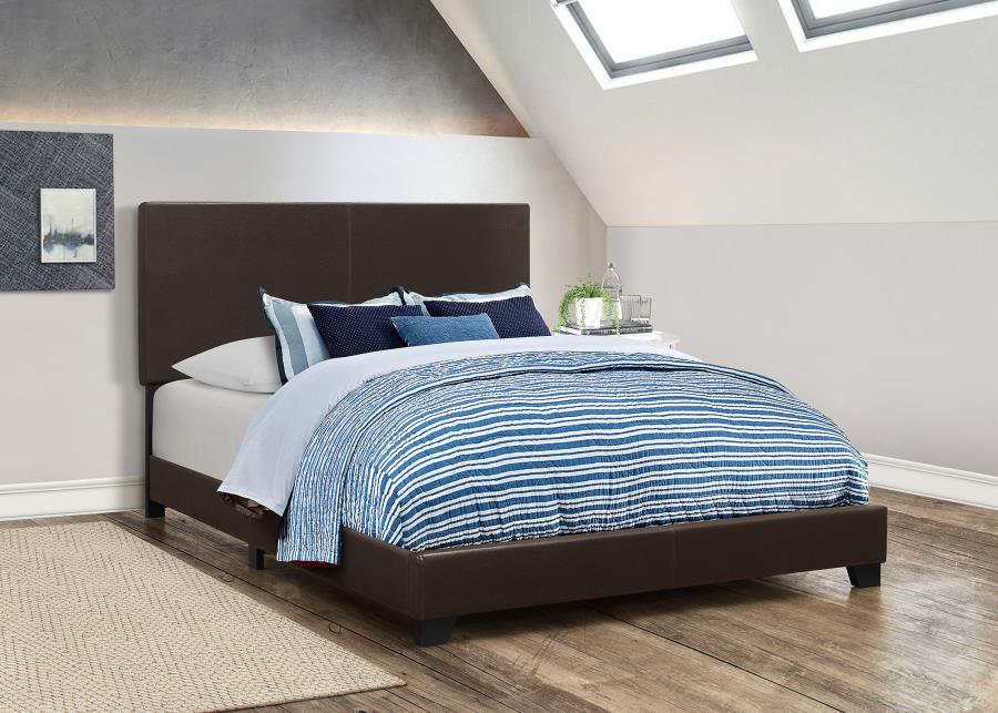 DORIAN BED FRAME LABOR DAY SALE