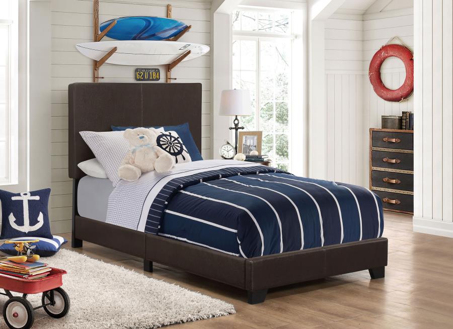 DORIAN BED FRAME LABOR DAY SALE