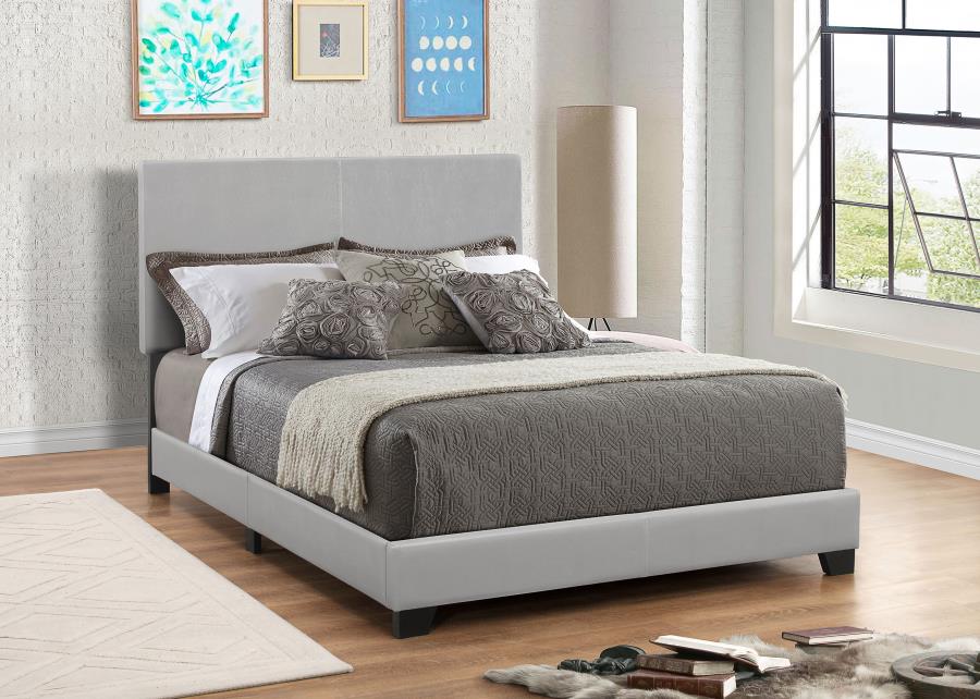 DORIAN BED FRAME LABOR DAY SALE