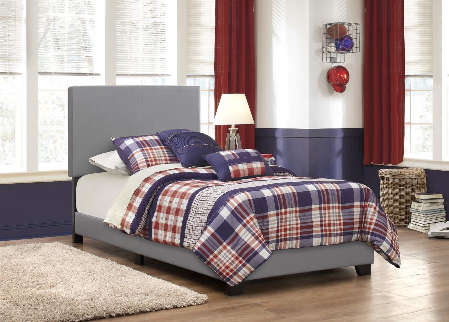 DORIAN BED FRAME LABOR DAY SALE