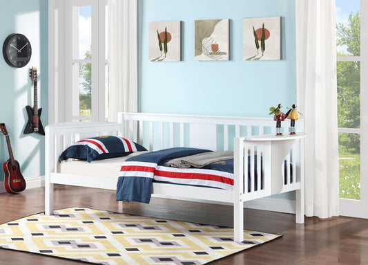 Bethany Twin Daybed