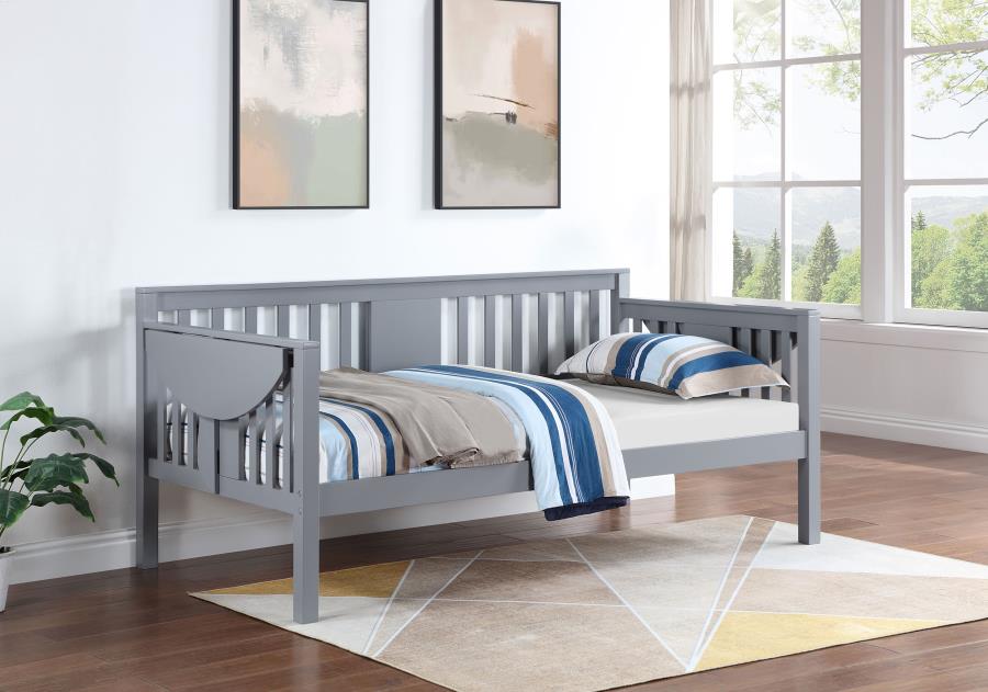 Bethany Twin Daybed