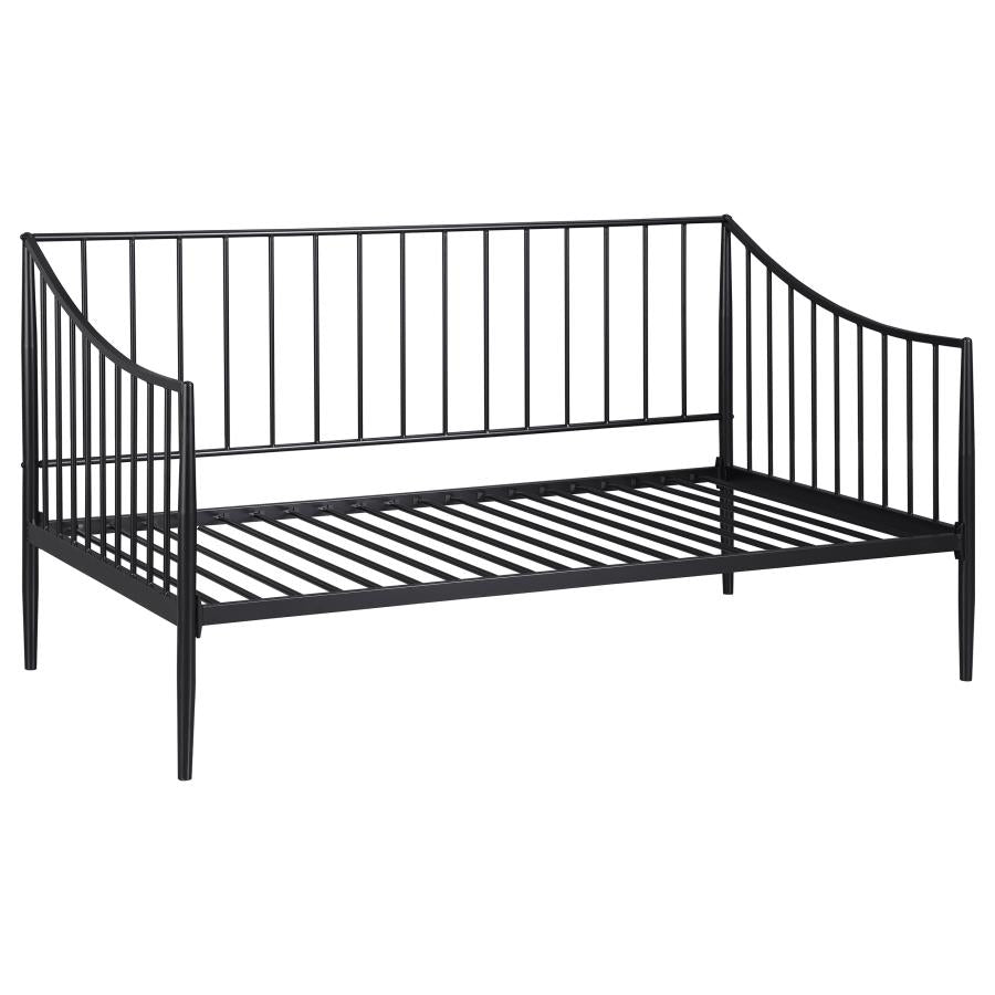 Newbury Metal Twin Daybed
