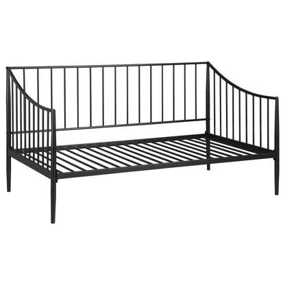 Newbury Metal Twin Daybed