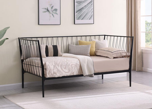 Richland Twin Daybed