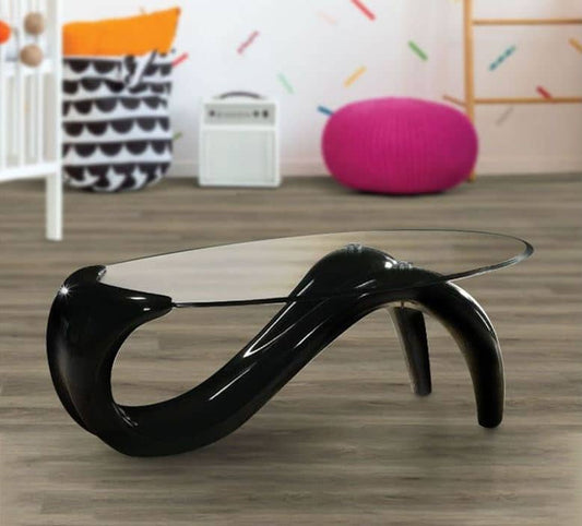 T3020 Coffee Table