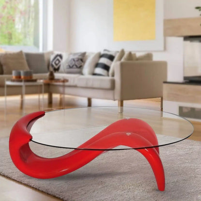 T3020 Coffee Table