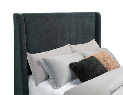 Preston Bed Frame