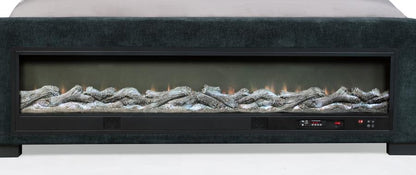 Preston Bed Frame
