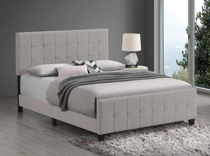 Fairfield Bed Frame