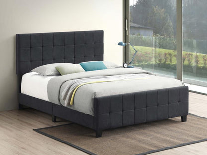 Fairfield Bed Frame