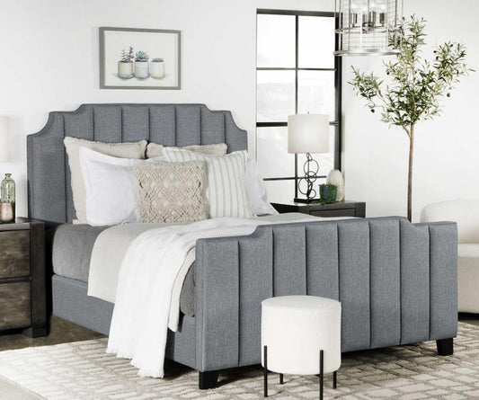 Fiona Bed Frame