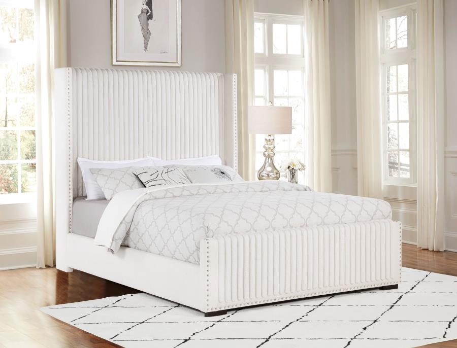 Natasha Bed Frame