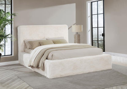 Rebecca Bed Frame