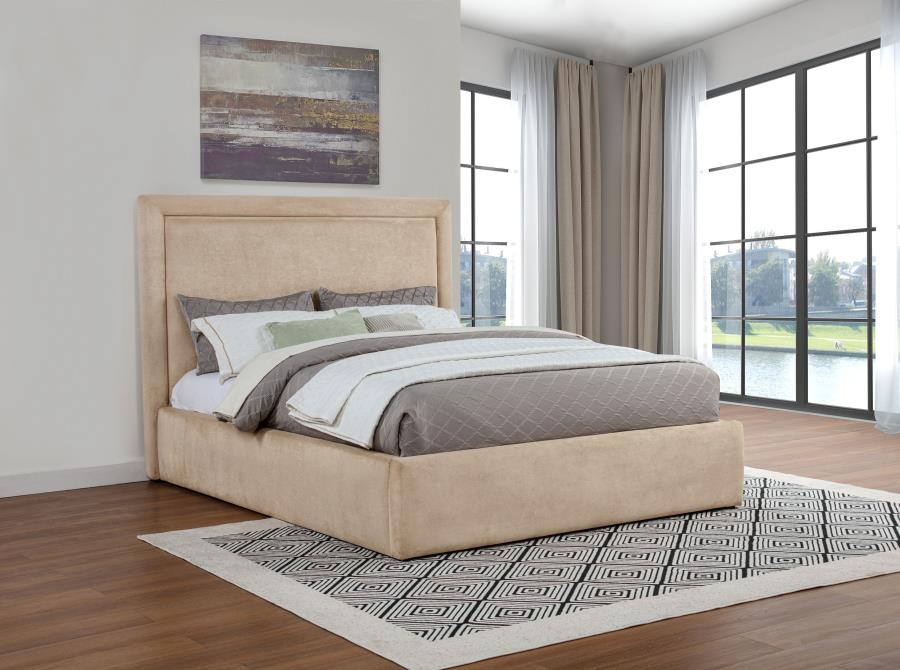 Lawson Bed Frame