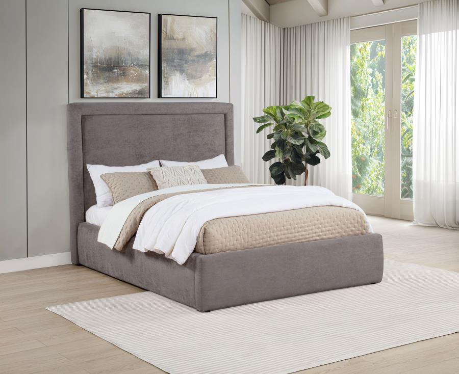 Lawson Bed Frame