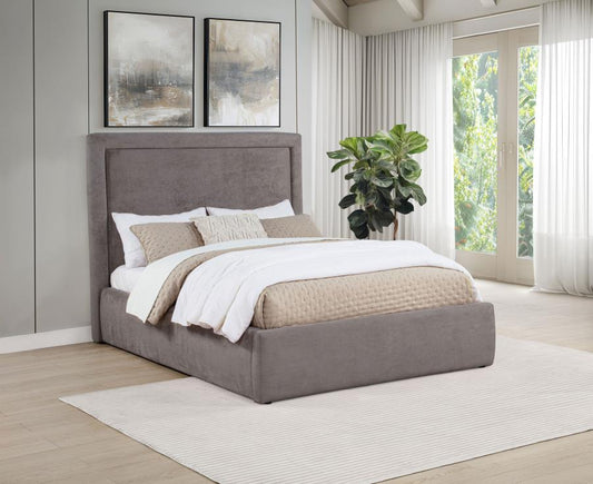 Lawson Bed Frame
