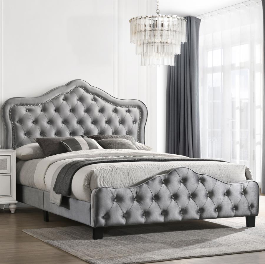 Bella Bed Frame