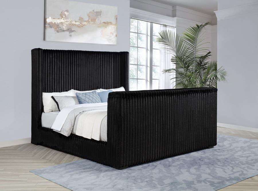 Centergrove Bed Frame