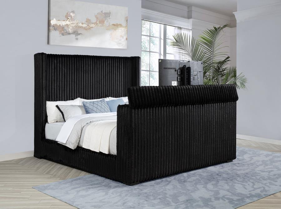 Centergrove Bed Frame