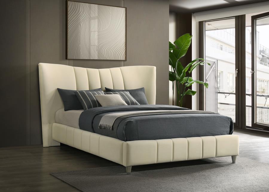 Evelyn Bed Frame
