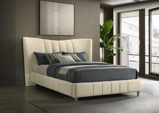 Evelyn Bed Frame