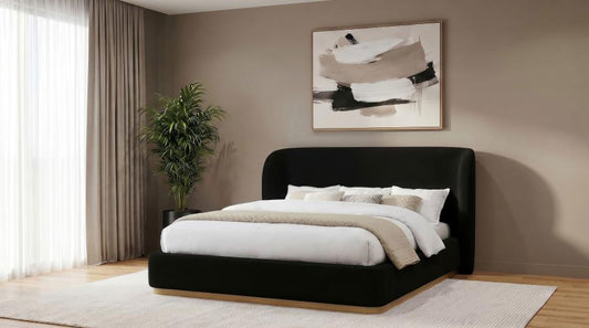 Blaire Bed Frame