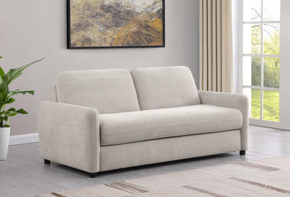 Rylie Upholstered Sofa Sleeper