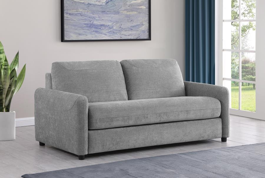 Rylie Upholstered Sofa Sleeper