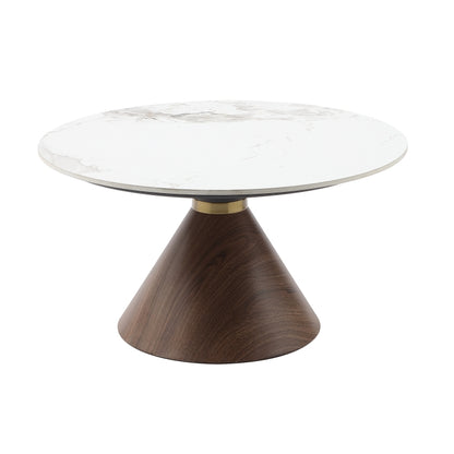 Greer Accent Table Set