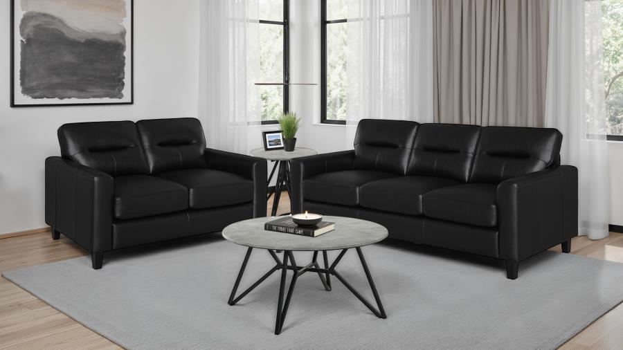 Scotland Livingroom Set