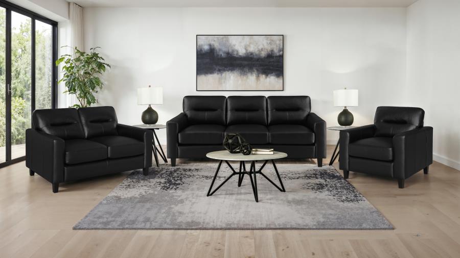 Scotland Livingroom Set